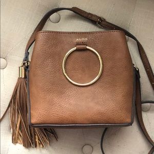 ALDO BAG